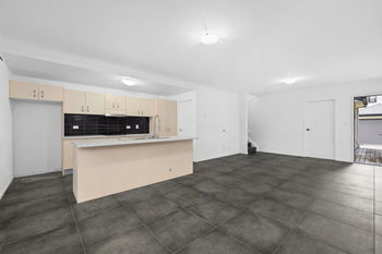 Image 6 for 7/48 Halcomb St, Zillmere  QLD  4034