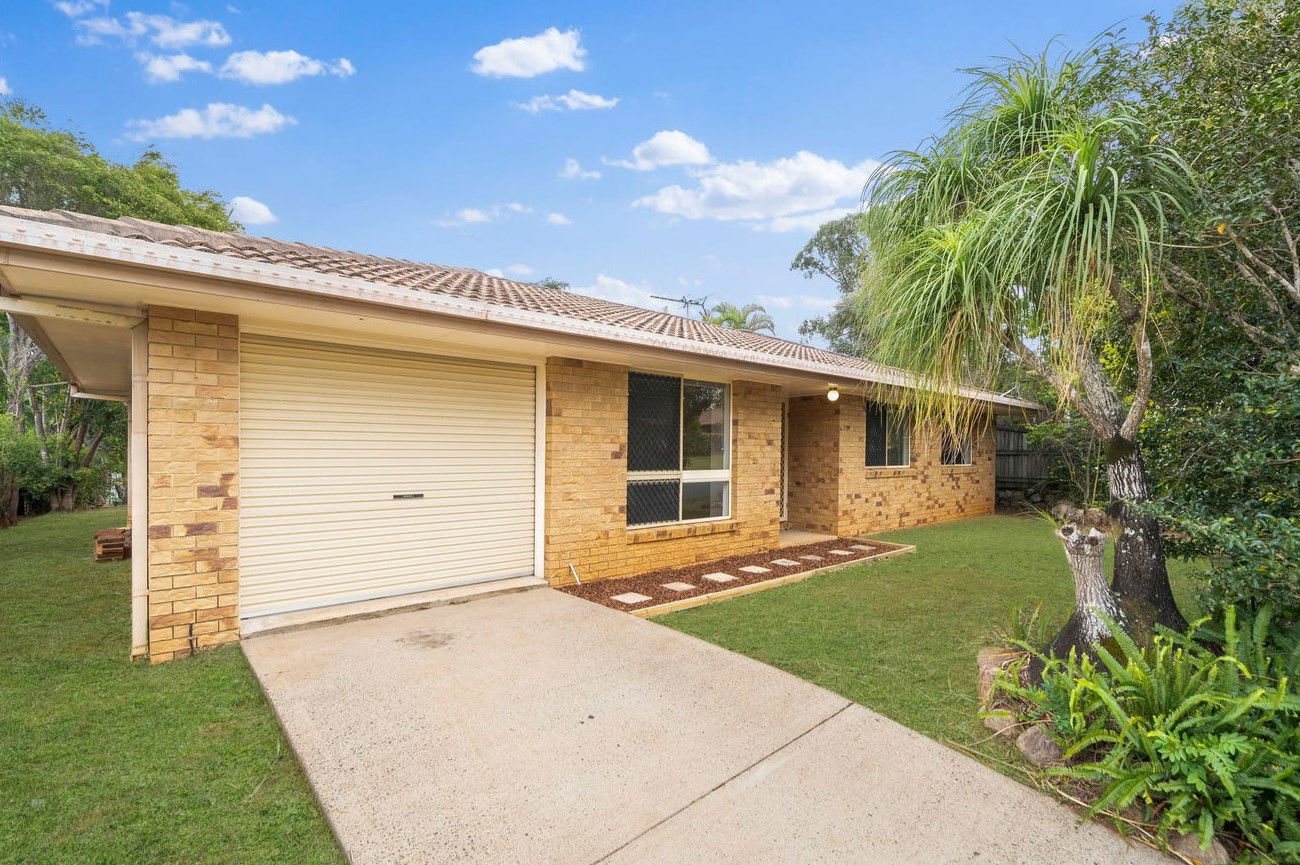 Main listing image for 3 Spring Rd, Kallangur  QLD  4503