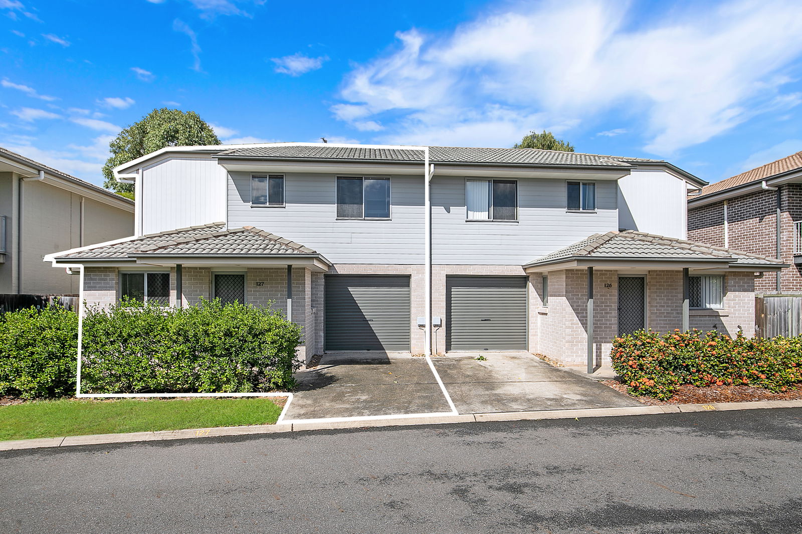 Main listing image for 127/1 Bass Court, North Lakes  QLD  4509