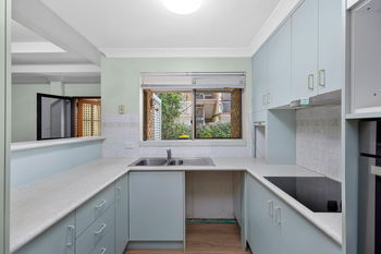 Image 6 for 1/81 Riverton St, Clayfield  QLD  4011