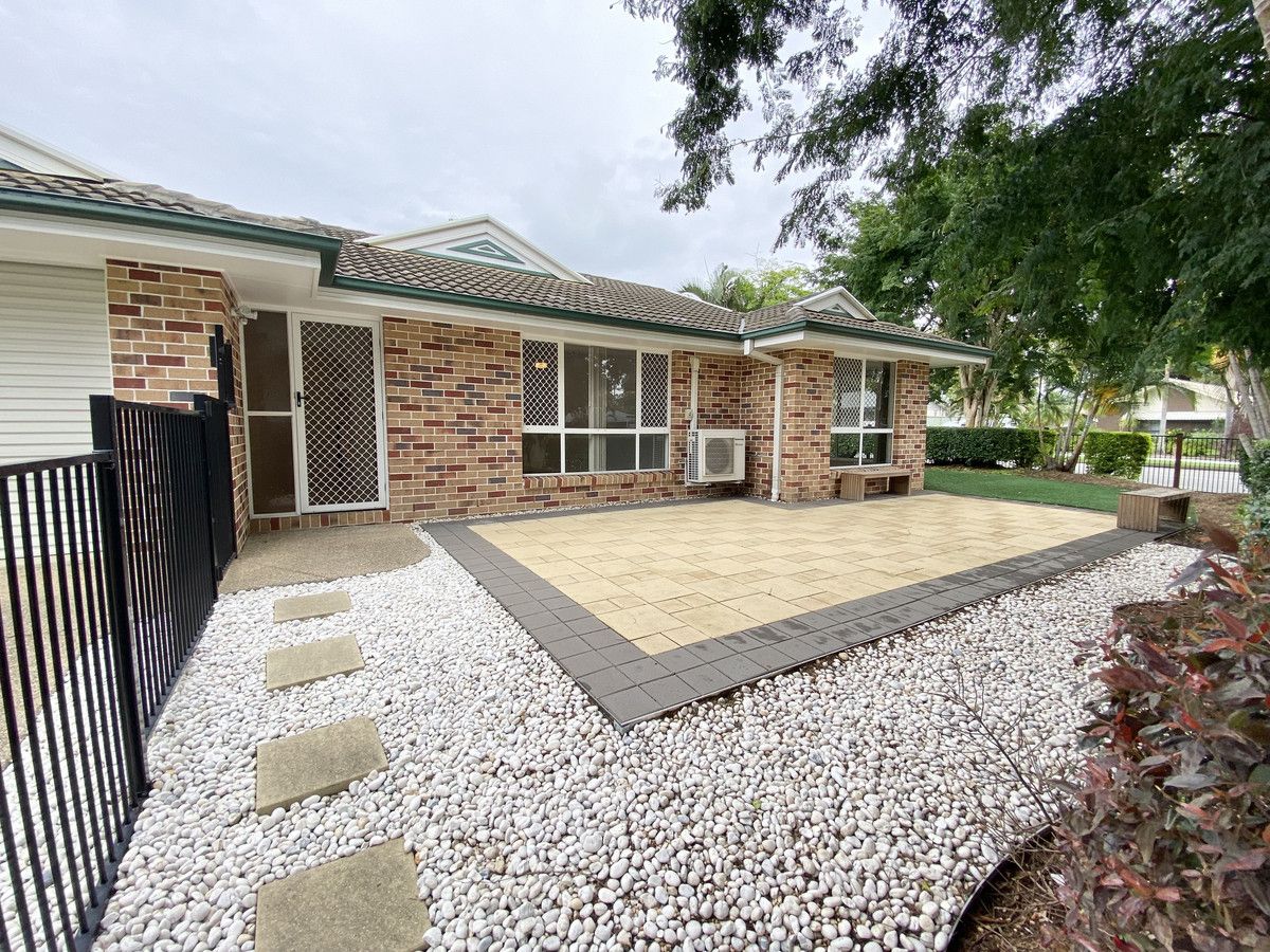 Main listing image for 1/17 Sycamore Parade, Victoria Point  QLD  4165