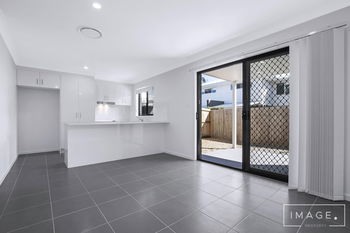 Image 3 for 4/43 Farinazzo St, Richlands  QLD  4077