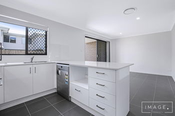 Image 4 for 4/43 Farinazzo St, Richlands  QLD  4077