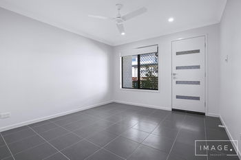 Image 5 for 4/43 Farinazzo St, Richlands  QLD  4077