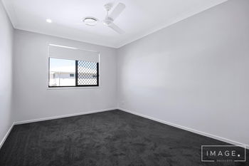 Image 6 for 4/43 Farinazzo St, Richlands  QLD  4077