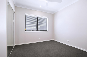 Image 5 for 4/80 Kirkland Ave, Coorparoo  QLD  4151