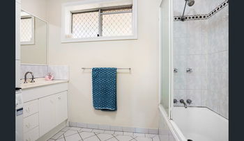 Image 6 for 3/94 Leckie Rd, Kedron  QLD  4031