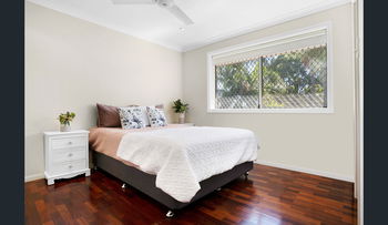 Image 5 for 3/94 Leckie Rd, Kedron  QLD  4031