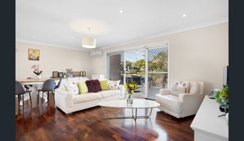 Image 4 for 3/94 Leckie Rd, Kedron  QLD  4031