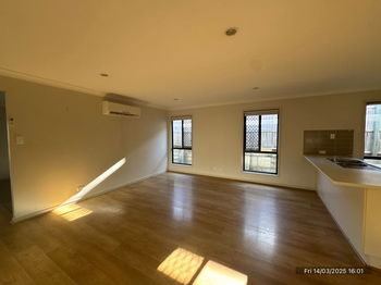 Image 4 for 12 McCarthy Cres, Goodna  QLD  4300