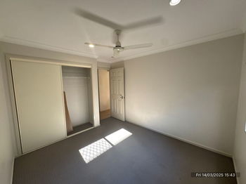 Image 5 for 12 McCarthy Cres, Goodna  QLD  4300