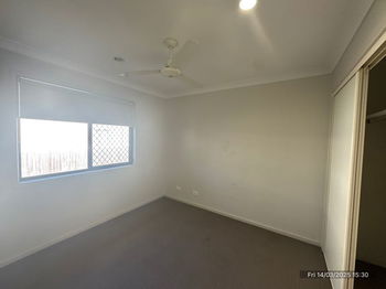Image 6 for 12 McCarthy Cres, Goodna  QLD  4300