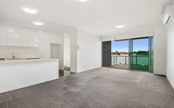 Image 3 for 407/9 Kurilpa St, West End  QLD  4101