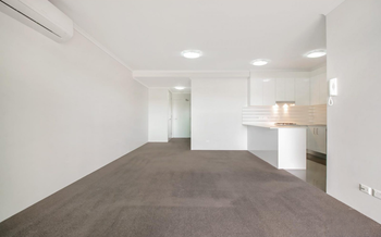 Image 4 for 407/9 Kurilpa St, West End  QLD  4101