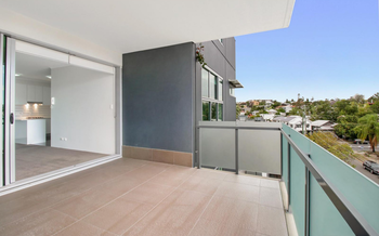 Image 5 for 407/9 Kurilpa St, West End  QLD  4101