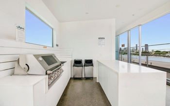 Image 6 for 407/9 Kurilpa St, West End  QLD  4101