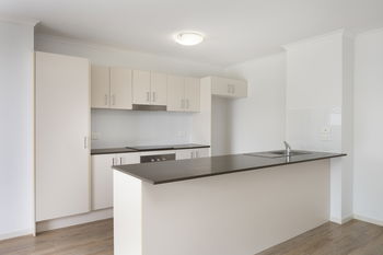 Image 6 for 6/26 Gallagher Terrace, Kedron  QLD  4031