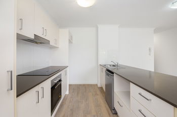 Image 6 for 6/26 Gallagher Terrace, Kedron  QLD  4031