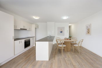 Image 5 for 6/26 Gallagher Terrace, Kedron  QLD  4031