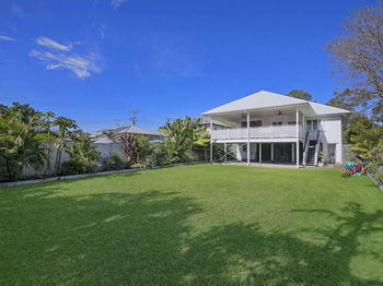 Image 3 for 5 Byth St, Stafford  QLD  4053