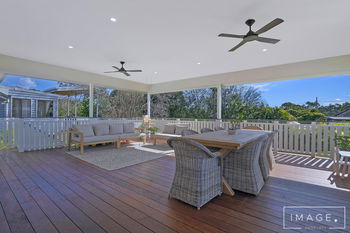 Image 4 for 5 Byth St, Stafford  QLD  4053