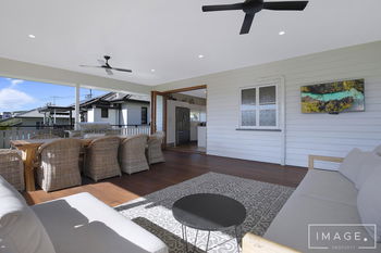 Image 5 for 5 Byth St, Stafford  QLD  4053