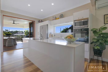 Image 6 for 5 Byth St, Stafford  QLD  4053