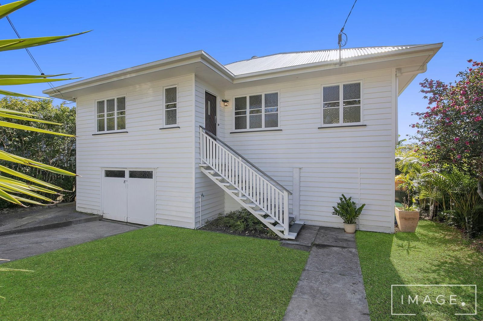Main listing image for 5 Byth St, Stafford  QLD  4053