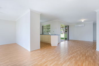 Image 6 for 91 Glenwood Dr, Morayfield  QLD  4506