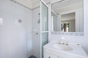 Image 5 for 91 Glenwood Dr, Morayfield  QLD  4506