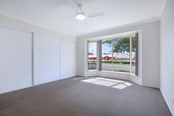 Image 4 for 91 Glenwood Dr, Morayfield  QLD  4506