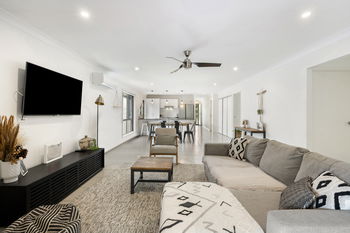 Image 5 for 54 Tesch Rd, Griffin  QLD  4503