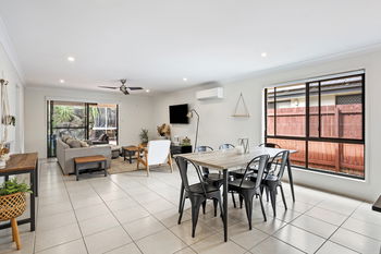 Image 6 for 54 Tesch Rd, Griffin  QLD  4503