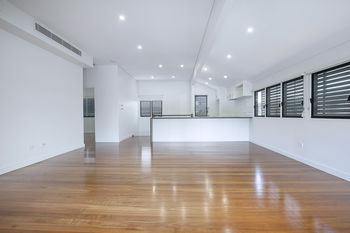 Image 3 for 1/33 Hopetoun St, Ascot  QLD  4007