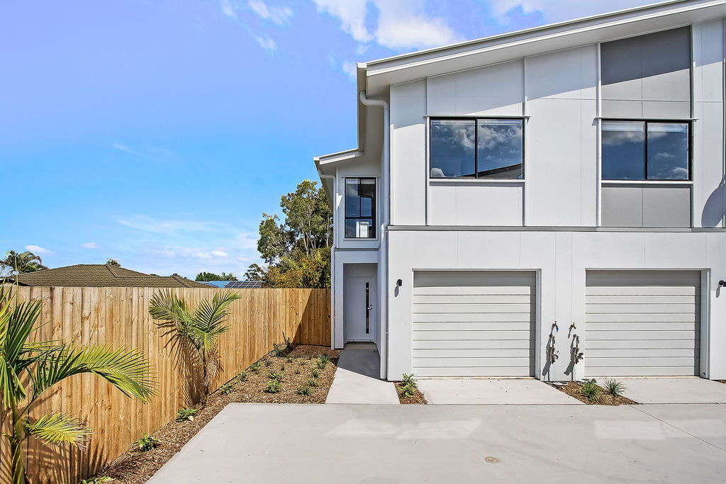 Main listing image for 49/11 Joyce St, Burpengary  QLD  4505