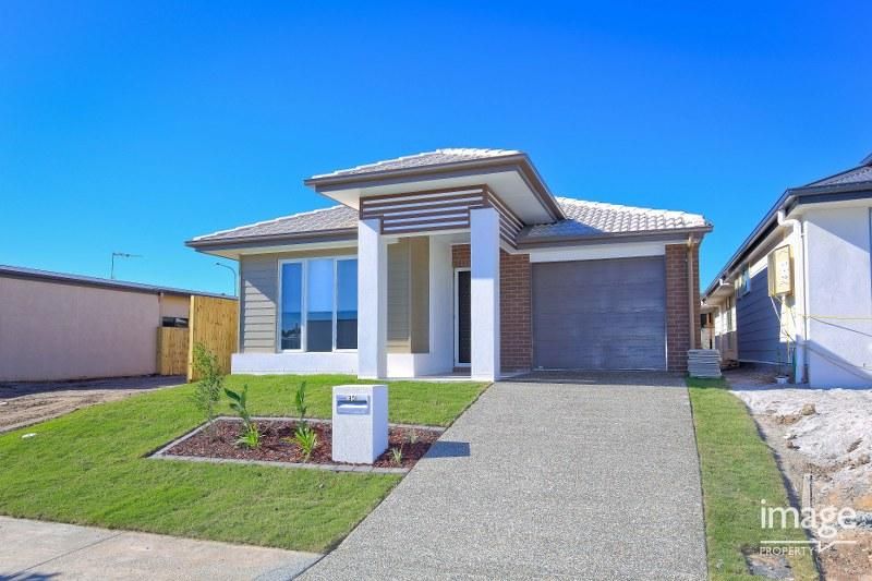 Main listing image for 35 Madden Road, Mango Hill  QLD  4509