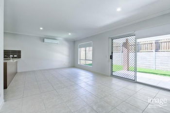 Image 4 for 35 Madden Road, Mango Hill  QLD  4509