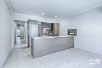 Image 5 for 35 Madden Road, Mango Hill  QLD  4509