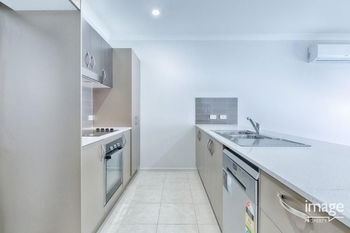 Image 6 for 35 Madden Road, Mango Hill  QLD  4509