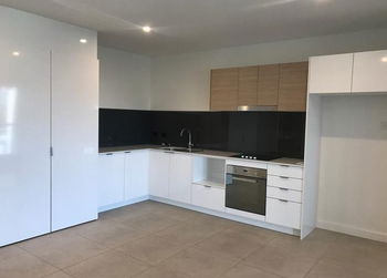 Image 4 for 302/111 Kates Street, Morningside  QLD  4170
