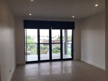 Image 5 for 302/111 Kates Street, Morningside  QLD  4170