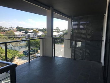 Image 6 for 302/111 Kates Street, Morningside  QLD  4170