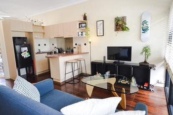Image 3 for 7/166 James Street, New Farm  QLD  4005