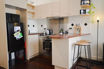 Image 5 for 7/166 James Street, New Farm  QLD  4005