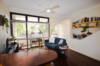 Image 6 for 7/166 James Street, New Farm  QLD  4005