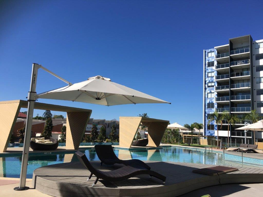 Main listing image for 30604/40 Duncan Street, West End  QLD  4101