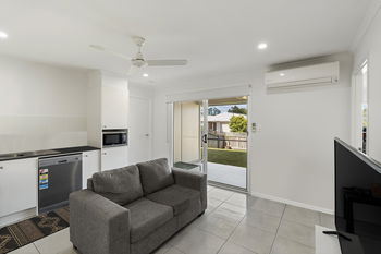 Image 3 for 1/15 Europa St, Burpengary  QLD  4505