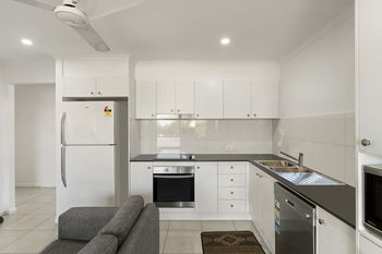 Image 4 for 1/15 Europa St, Burpengary  QLD  4505