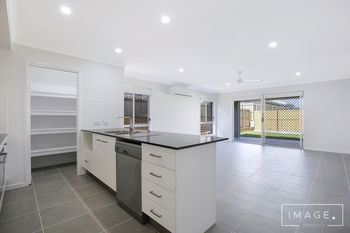 Image 3 for 18 Dawn Street, Redbank Plains  QLD  4301