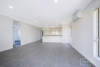 Image 5 for 18 Dawn Street, Redbank Plains  QLD  4301